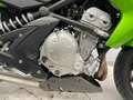 Kawasaki ER - 6 N - thumbnail 10