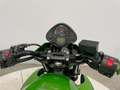 Kawasaki ER - 6 N - thumbnail 4