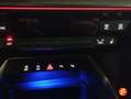 Audi A3 Sportback 35 TFSI 110kW (150CV) S tronic Azul - thumbnail 28