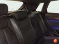 Audi A3 Sportback 35 TFSI 110kW (150CV) S tronic Azul - thumbnail 18