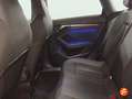 Audi A3 Sportback 35 TFSI 110kW (150CV) S tronic Azul - thumbnail 14