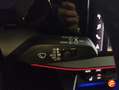 Audi A3 Sportback 35 TFSI 110kW (150CV) S tronic Azul - thumbnail 26