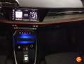Audi A3 Sportback 35 TFSI 110kW (150CV) S tronic Azul - thumbnail 20