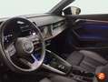 Audi A3 Sportback 35 TFSI 110kW (150CV) S tronic Azul - thumbnail 7