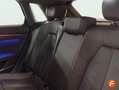 Audi A3 Sportback 35 TFSI 110kW (150CV) S tronic Azul - thumbnail 15