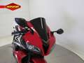 Honda CBR 600 CBR600RR Piros - thumbnail 7