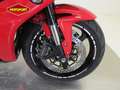 Honda CBR 600 CBR600RR Piros - thumbnail 6