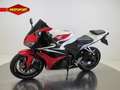 Honda CBR 600 CBR600RR Piros - thumbnail 3