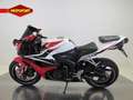 Honda CBR 600 CBR600RR Piros - thumbnail 4
