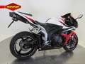 Honda CBR 600 CBR600RR Piros - thumbnail 5