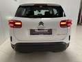 Citroen C5 Aircross 1.6 Plug-In Hybride 180 EAT8 Blanc - thumbnail 4