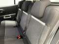 Citroen C5 Aircross 1.6 Plug-In Hybride 180 EAT8 Blanc - thumbnail 11