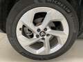 Citroen C5 Aircross 1.6 Plug-In Hybride 180 EAT8 Blanc - thumbnail 12
