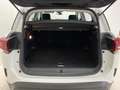 Citroen C5 Aircross 1.6 Plug-In Hybride 180 EAT8 Blanc - thumbnail 9