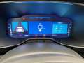 Citroen C5 Aircross 1.6 Plug-In Hybride 180 EAT8 Blanc - thumbnail 14