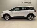 Citroen C5 Aircross 1.6 Plug-In Hybride 180 EAT8 Blanc - thumbnail 5