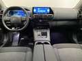 Citroen C5 Aircross 1.6 Plug-In Hybride 180 EAT8 Blanc - thumbnail 15