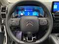 Citroen C5 Aircross 1.6 Plug-In Hybride 180 EAT8 Blanc - thumbnail 13