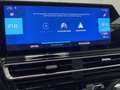 Citroen C5 Aircross 1.6 Plug-In Hybride 180 EAT8 Blanc - thumbnail 18