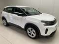 Citroen C5 Aircross 1.6 Plug-In Hybride 180 EAT8 Blanc - thumbnail 6