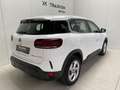 Citroen C5 Aircross 1.6 Plug-In Hybride 180 EAT8 Blanc - thumbnail 7