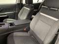 Citroen C5 Aircross 1.6 Plug-In Hybride 180 EAT8 Blanc - thumbnail 10