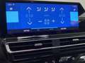 Citroen C5 Aircross 1.6 Plug-In Hybride 180 EAT8 Blanc - thumbnail 17