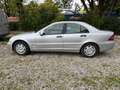 Mercedes-Benz C 200 C-Klasse CDI Classic, Automatik, TÜV (HU) Neu Silber - thumbnail 4