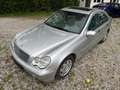 Mercedes-Benz C 200 C-Klasse CDI Classic, Automatik, TÜV (HU) Neu Silber - thumbnail 1