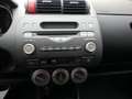 Honda Jazz 1.2 Style Allwetter*Klima*Radio*CD*ab 119€ Silber - thumbnail 17