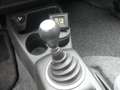 Honda Jazz 1.2 Style Allwetter*Klima*Radio*CD*ab 119€ Silber - thumbnail 18