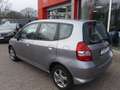 Honda Jazz 1.2 Style Allwetter*Klima*Radio*CD*ab 119€ Silber - thumbnail 3