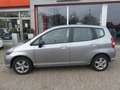 Honda Jazz 1.2 Style Allwetter*Klima*Radio*CD*ab 119€ Silber - thumbnail 2