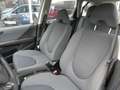 Honda Jazz 1.2 Style Allwetter*Klima*Radio*CD*ab 119€ Silber - thumbnail 10