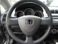 Honda Jazz 1.2 Style Allwetter*Klima*Radio*CD*ab 119€ Silber - thumbnail 12