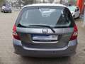 Honda Jazz 1.2 Style Allwetter*Klima*Radio*CD*ab 119€ Silber - thumbnail 8