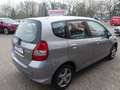 Honda Jazz 1.2 Style Allwetter*Klima*Radio*CD*ab 119€ Silber - thumbnail 5
