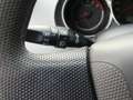 Honda Jazz 1.2 Style Allwetter*Klima*Radio*CD*ab 119€ Silber - thumbnail 14