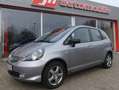 Honda Jazz 1.2 Style Allwetter*Klima*Radio*CD*ab 119€ Silber - thumbnail 1