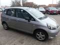 Honda Jazz 1.2 Style Allwetter*Klima*Radio*CD*ab 119€ Silber - thumbnail 4