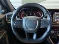 Dodge Durango GT V6 3.6L 4x4/NAVI/PDC/6-SITZER/LPG Roşu - thumbnail 15