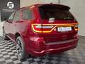Dodge Durango GT V6 3.6L 4x4/NAVI/PDC/6-SITZER/LPG Roşu - thumbnail 11