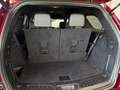 Dodge Durango GT V6 3.6L 4x4/NAVI/PDC/6-SITZER/LPG Roşu - thumbnail 10