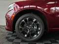 Dodge Durango GT V6 3.6L 4x4/NAVI/PDC/6-SITZER/LPG Roşu - thumbnail 8