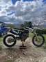 Husqvarna FC 250 Cross - thumbnail 3