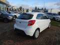 Ford Ka/Ka+ Basis Klima ,COOL + SOUND PAKET ! Alb - thumbnail 7