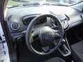 Ford Ka/Ka+ Basis Klima ,COOL + SOUND PAKET ! Alb - thumbnail 8