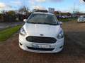 Ford Ka/Ka+ Basis Klima ,COOL + SOUND PAKET ! Alb - thumbnail 3