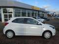 Ford Ka/Ka+ Basis Klima ,COOL + SOUND PAKET ! Alb - thumbnail 4