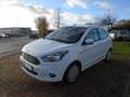Ford Ka/Ka+ Basis Klima ,COOL + SOUND PAKET ! Alb - thumbnail 2